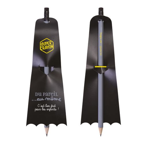 SUPBAT--------CH12-id963-fev26.jpg