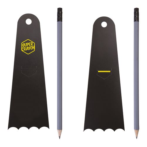 SUPBAT_001-id963-fev26.jpg