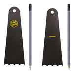 SUPBAT_001-id963-fev26.jpg