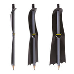 SUPBAT_002-id963-fev26.jpg