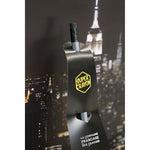 SUPBAT_008-id963-fev26.jpg