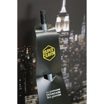 SUPBAT_009-id963-fev26.jpg