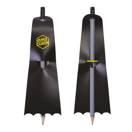 SUPBAT_1-id963-fev26.jpg