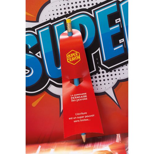 SUPMAN_004-id963-fev26.jpg
