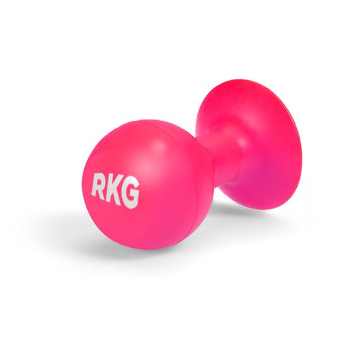 SUPVE_RKG-id345-mai26.jpg