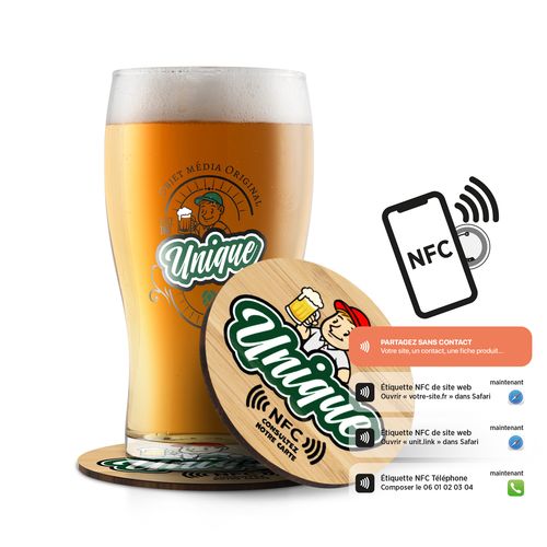 SV1-NFC-id345-mai26.jpg