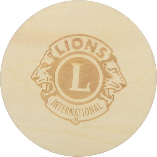 SV1_LIONS-id345-mai26.jpg