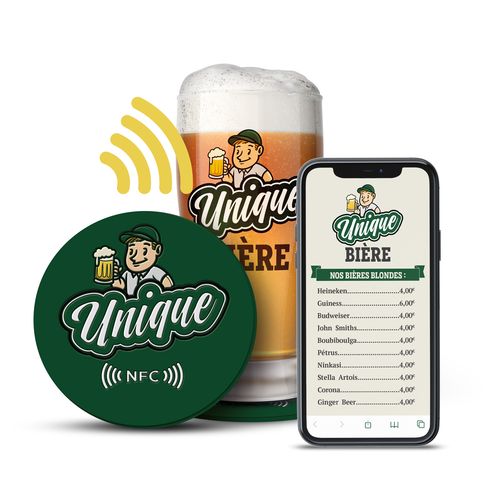 SVPVC2D-NFC-id345-mai26.jpg