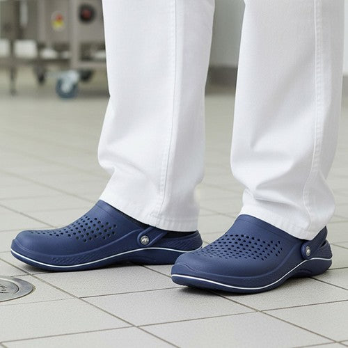 Sabots_Homme_ultra-legers_CXS___CXS2250-023H_CYBER26.jpg
