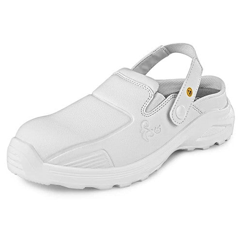 Sabots_blanc_Devant_CXS2540-049_CYBER26.jpg