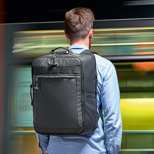 Sac1___1818015_CYBER26.jpg