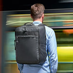 Sac1___1818015_CYBER26.jpg
