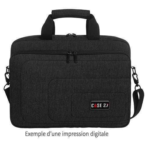 Sac_a_bandouliere___1816050_CYBER26.jpg