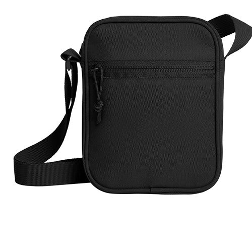Sac_a_bandouliere_noir_Devant_1815029_CYBER26.jpg