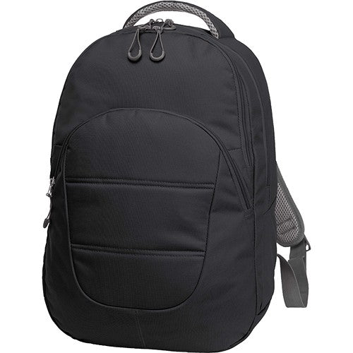 Sac_a_dos_Campus_noir_Devant_1812213_CYBER26.jpg