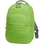 Sac_a_dos_Campus_vert_Devant_1812213_CYBER25.jpg