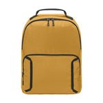 Sac_a_dos_Halfar_ambre_Devant_1818072_CYBER26.jpg