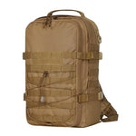 Sac_a_dos_Halfar_brun_coyote_Devant_1818057_CYBER26.jpg