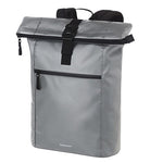 Sac_a_dos_Halfar_gris_medium_Devant_1816511_CYBER26.jpg