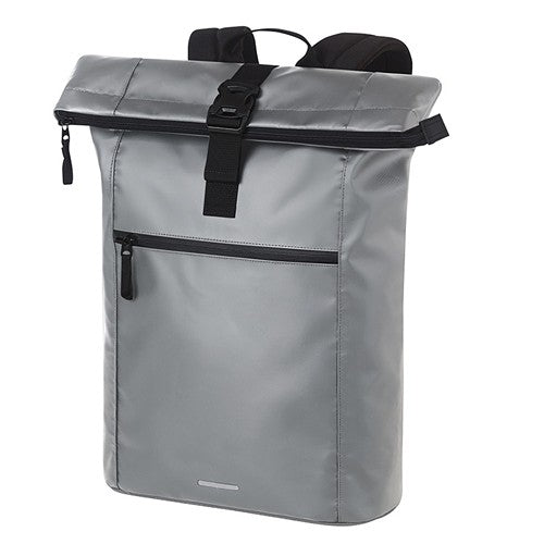 Sac_a_dos_Halfar_gris_medium_Devant_1816511_CYBER26.jpg