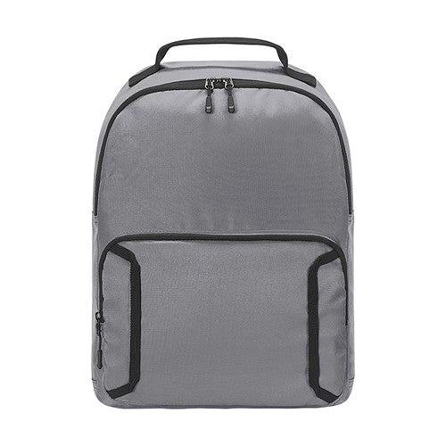 Sac_a_dos_Halfar_gris_medium_Devant_1818072_CYBER26.jpg
