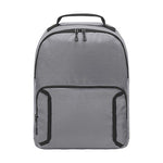 Sac_a_dos_Halfar_gris_medium_Devant_1818072_CYBER26.jpg
