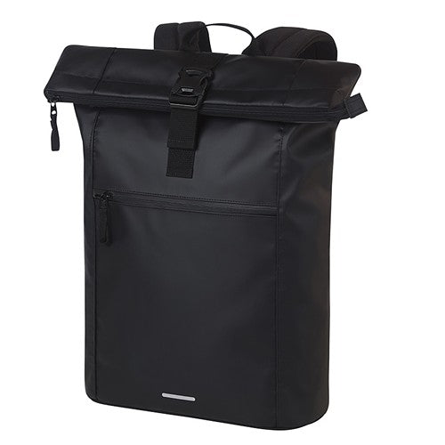 Sac_a_dos_Halfar_noir_Devant_1816511_CYBER26.jpg