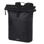 Sac_a_dos_Halfar_noir_Devant_1816511_CYBER26.jpg