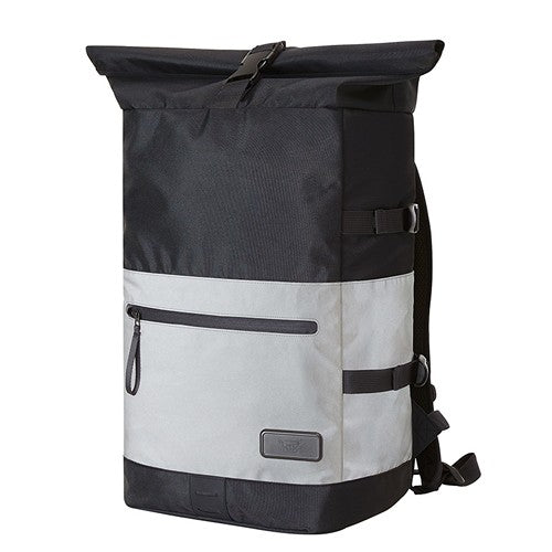 Sac_a_dos_Halfar_noir_Devant_1818018_CYBER26.jpg