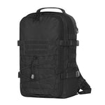 Sac_a_dos_Halfar_noir_Devant_1818057_CYBER26.jpg