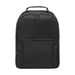 Sac_a_dos_Halfar_noir_Devant_1818072_CYBER26.jpg