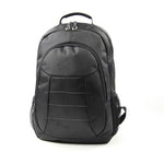 Sac_a_dos_Impulse_360_1812203_CYBER26.jpg