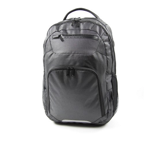 Sac_a_dos_Premium_360_1809998_CYBER26.jpg