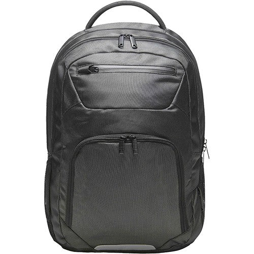Sac_a_dos_Premium_gris_Devant_1809998_CYBER26.jpg