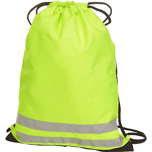 Sac_a_dos_Reflex_jaune_Devant_1812204_CYBER26.jpg