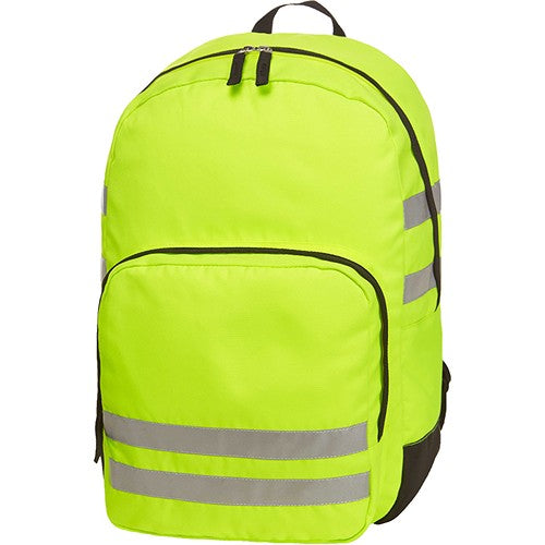 Sac_a_dos_Reflex_jaune_Devant_1812206_CYBER26.jpg