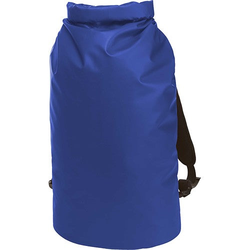 Sac_a_dos_Splash_bleu_Devant_1812214_CYBER26.jpg