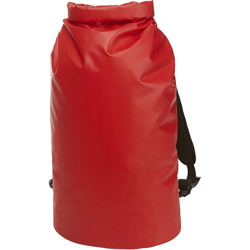 Sac_a_dos_Splash_rouge_Devant_1812214_CYBER26.jpg