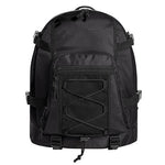 Sac_a_dos_Sport_Halfar_noir_Devant_1800780_CYBER26.jpg