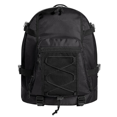 Sac_a_dos_Sport_Halfar_noir_Devant_1800780_CYBER26.jpg