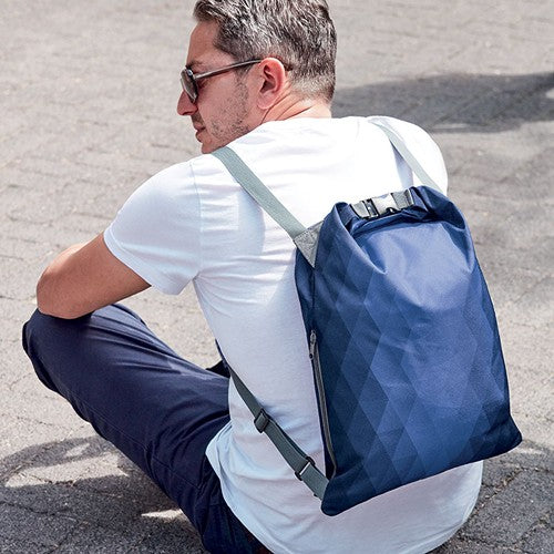 Sac_a_dos___1815000_CYBER26.jpg