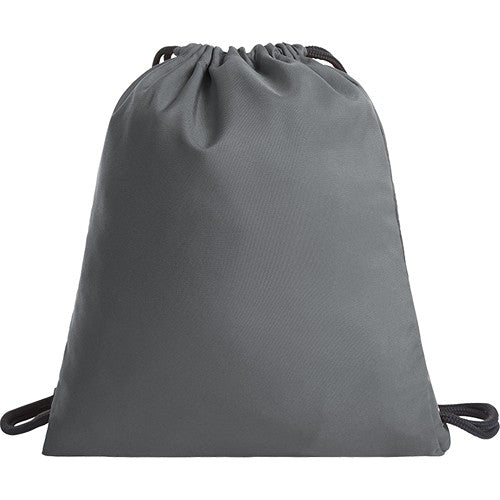 Sac_a_dos_anthracite_Devant_1816079_CYBER26.jpg
