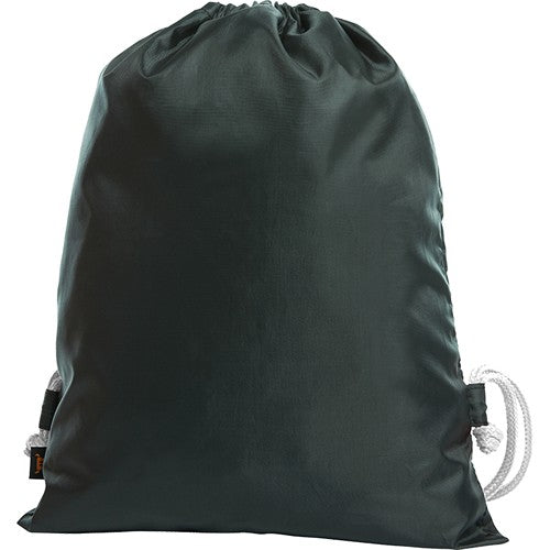 Sac_a_dos_blanc_Devant_1813051_CYBER26.jpg
