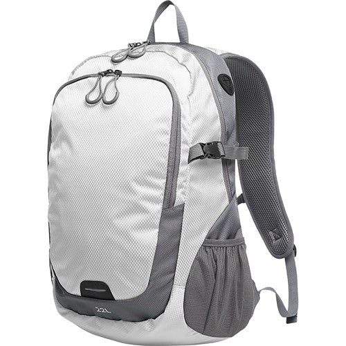 Sac_a_dos_blanc_Devant_1813063_CYBER26.jpg