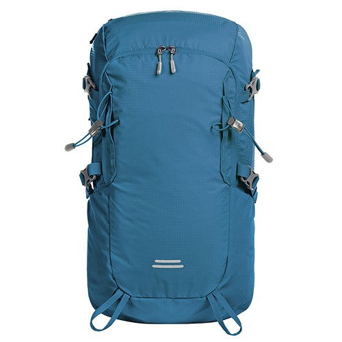 Sac_a_dos_bleu_clair_Devant_1818025_CYBER26.jpg
