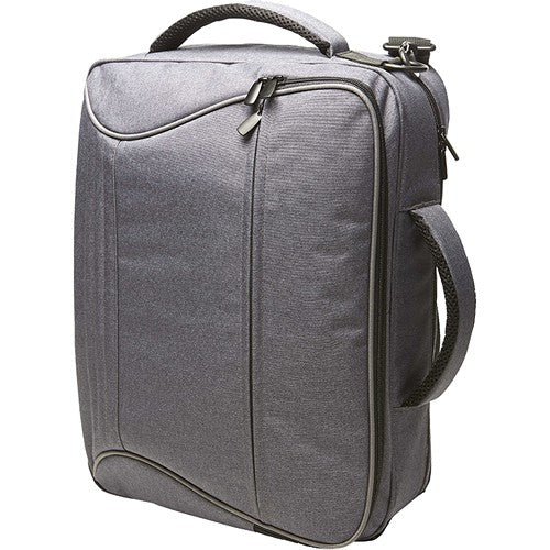 Sac_a_dos_gris_clair_mouchete_Devant_1812199_CYBER26.jpg