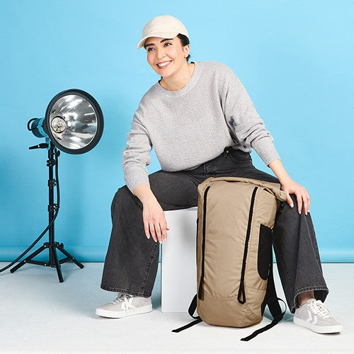 Sac_a_dos_impermeable_Halfar___1818054_CYBER26.jpg