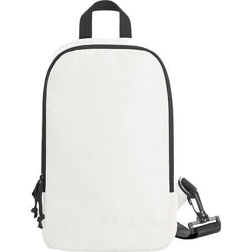 Sac_a_dos_mono_bretelle_blanc_casse_Devant_1816080_CYBER26.jpg