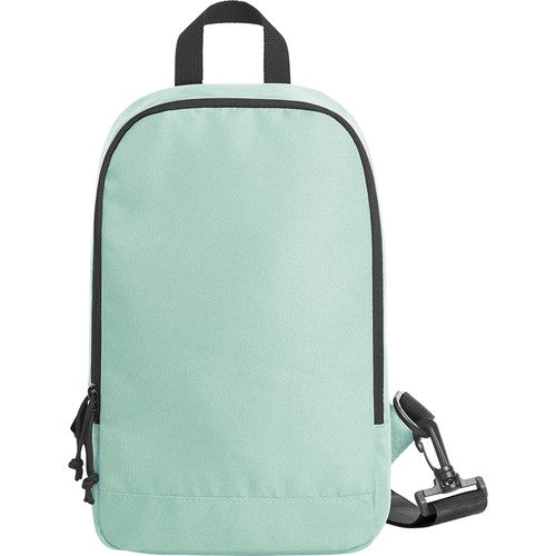 Sac_a_dos_mono_bretelle_menthe_Devant_1816080_CYBER25.jpg