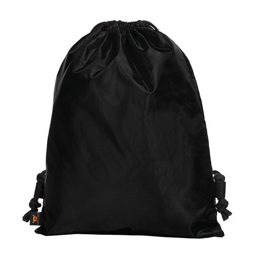 Sac_a_dos_noir_Devant_1802716_CYBER26.jpg